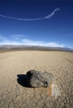 USA_CA_Death Valley
